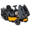 Kép: Cub Cadet LT1 R86 benzinmotoros funyiro traktor_8.webp