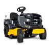 Cub Cadet LT2 R92 benzinmotoros funyiro traktor_0 Kép: Cub Cadet LT2 R92 benzinmotoros funyiro traktor_0.webp