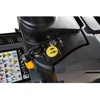 Kép: Cub Cadet LT2 R92 benzinmotoros funyiro traktor_11.webp