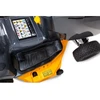 Kép: Cub Cadet LT2 R92 benzinmotoros funyiro traktor_13.webp