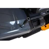 Cub Cadet LT2 R92 benzinmotoros funyiro traktor_14 Kép: Cub Cadet LT2 R92 benzinmotoros funyiro traktor_14.webp