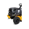 Kép: Cub Cadet LT2 R92 benzinmotoros funyiro traktor_15.webp