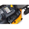 Cub Cadet LT2 R92 benzinmotoros funyiro traktor_16 Kép: Cub Cadet LT2 R92 benzinmotoros funyiro traktor_16.webp