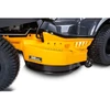 Kép: Cub Cadet LT2 R92 benzinmotoros funyiro traktor_17.webp