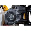 Cub Cadet LT2 R92 benzinmotoros funyiro traktor_18 Kép: Cub Cadet LT2 R92 benzinmotoros funyiro traktor_18.webp