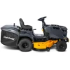 Kép: Cub Cadet LT2 R92 benzinmotoros funyiro traktor_1.webp