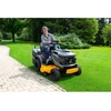 Kép: Cub Cadet LT2 R92 benzinmotoros funyiro traktor_21.webp