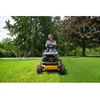 Cub Cadet LT2 R92 benzinmotoros funyiro traktor_22 Kép: Cub Cadet LT2 R92 benzinmotoros funyiro traktor_22.webp