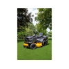 Kép: Cub Cadet LT2 R92 benzinmotoros funyiro traktor_23.webp