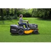 Cub Cadet LT2 R92 benzinmotoros funyiro traktor_25 Kép: Cub Cadet LT2 R92 benzinmotoros funyiro traktor_25.webp