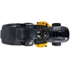 Kép: Cub Cadet LT2 R92 benzinmotoros funyiro traktor_2.webp