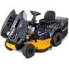 Kép: Cub Cadet LT2 R92 benzinmotoros funyiro traktor_3.webp