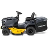 Kép: Cub Cadet LT2 R92 benzinmotoros funyiro traktor_5.webp