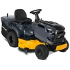 Cub Cadet LT2 R92 benzinmotoros funyiro traktor_6 Kép: Cub Cadet LT2 R92 benzinmotoros funyiro traktor_6.webp