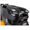 Kép: Cub Cadet LT2 R92 benzinmotoros funyiro traktor_7.webp