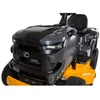 Kép: Cub Cadet LT2 R92 benzinmotoros funyiro traktor_8.webp