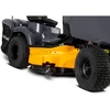 Cub Cadet LT2 R92 benzinmotoros funyiro traktor_9 Kép: Cub Cadet LT2 R92 benzinmotoros funyiro traktor_9.webp