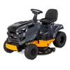 Kép: Cub Cadet LT2 S98 benzinmotoros funyiro traktor_0.webp