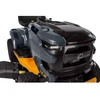 Kép: Cub Cadet LT2 S98 benzinmotoros funyiro traktor_10.webp