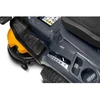 Cub Cadet LT2 S98 benzinmotoros funyiro traktor_11 Kép: Cub Cadet LT2 S98 benzinmotoros funyiro traktor_11.webp