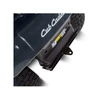 Cub Cadet LT2 S98 benzinmotoros funyiro traktor_12 Kép: Cub Cadet LT2 S98 benzinmotoros funyiro traktor_12.webp
