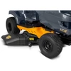 Cub Cadet LT2 S98 benzinmotoros funyiro traktor_13 Kép: Cub Cadet LT2 S98 benzinmotoros funyiro traktor_13.webp