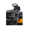 Kép: Cub Cadet LT2 S98 benzinmotoros funyiro traktor_14.webp
