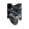 Kép: Cub Cadet LT2 S98 benzinmotoros funyiro traktor_16.webp