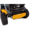 Kép: Cub Cadet LT2 S98 benzinmotoros funyiro traktor_19.webp