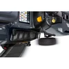 Cub Cadet LT2 S98 benzinmotoros funyiro traktor_20 Kép: Cub Cadet LT2 S98 benzinmotoros funyiro traktor_20.webp