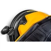 Cub Cadet LT2 S98 benzinmotoros funyiro traktor_21 Kép: Cub Cadet LT2 S98 benzinmotoros funyiro traktor_21.webp