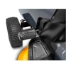 Cub Cadet LT2 S98 benzinmotoros funyiro traktor_22 Kép: Cub Cadet LT2 S98 benzinmotoros funyiro traktor_22.webp