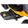 Cub Cadet LT2 S98 benzinmotoros funyiro traktor_23 Kép: Cub Cadet LT2 S98 benzinmotoros funyiro traktor_23.webp