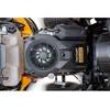 Kép: Cub Cadet LT2 S98 benzinmotoros funyiro traktor_24.webp