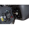 Cub Cadet LT2 S98 benzinmotoros funyiro traktor_25 Kép: Cub Cadet LT2 S98 benzinmotoros funyiro traktor_25.webp