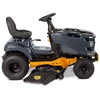 Kép: Cub Cadet LT2 S98 benzinmotoros funyiro traktor_2.webp