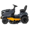 Cub Cadet LT2 S98 benzinmotoros funyiro traktor_4 Kép: Cub Cadet LT2 S98 benzinmotoros funyiro traktor_4.webp