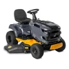 Kép: Cub Cadet LT2 S98 benzinmotoros funyiro traktor_5.webp