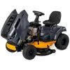 Cub Cadet LT2 S98 benzinmotoros funyiro traktor_6 Kép: Cub Cadet LT2 S98 benzinmotoros funyiro traktor_6.webp
