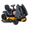 Kép: Cub Cadet LT2 S98 benzinmotoros funyiro traktor_7.webp