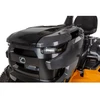 Kép: Cub Cadet LT2 S98 benzinmotoros funyiro traktor_9.webp