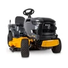Kép: Cub Cadet LT3 R102 benzinmotoros funyiro traktor_0.webp