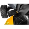 Kép: Cub Cadet LT3 R102 benzinmotoros funyiro traktor_10.webp