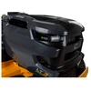Cub Cadet LT3 R102 benzinmotoros funyiro traktor_11 Kép: Cub Cadet LT3 R102 benzinmotoros funyiro traktor_11.webp