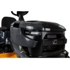 Cub Cadet LT3 R102 benzinmotoros funyiro traktor_12 Kép: Cub Cadet LT3 R102 benzinmotoros funyiro traktor_12.webp