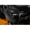 Cub Cadet LT3 R102 benzinmotoros funyiro traktor_13 Kép: Cub Cadet LT3 R102 benzinmotoros funyiro traktor_13.webp