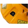 Kép: Cub Cadet LT3 R102 benzinmotoros funyiro traktor_14.webp