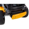 Kép: Cub Cadet LT3 R102 benzinmotoros funyiro traktor_15.webp