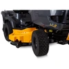 Cub Cadet LT3 R102 benzinmotoros funyiro traktor_16 Kép: Cub Cadet LT3 R102 benzinmotoros funyiro traktor_16.webp