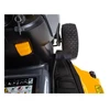 Cub Cadet LT3 R102 benzinmotoros funyiro traktor_17 Kép: Cub Cadet LT3 R102 benzinmotoros funyiro traktor_17.webp